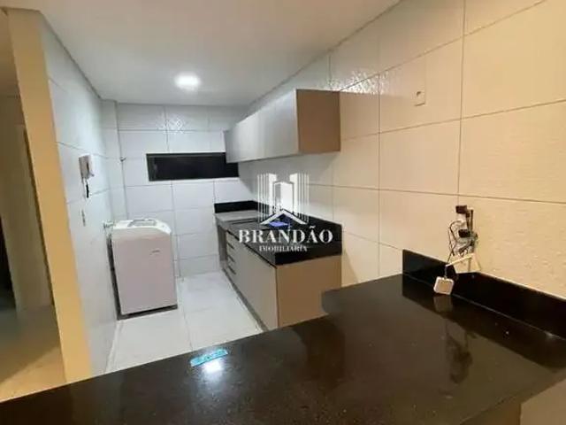 Apartamento venda em Região Geográfica Imediata de Maceió, Marechal deodoro