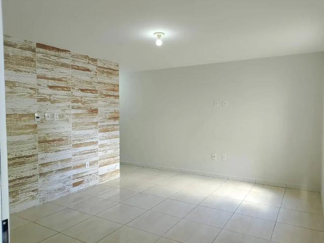 Apartamento venda em Região Geográfica Imediata de Maceió, Marechal deodoro