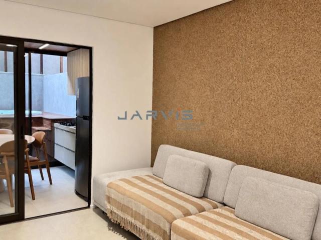 Apartamento venda em Marechal Deodoro