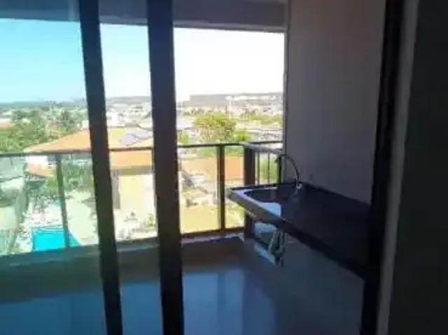 Apartamento venda em Região Geográfica Imediata de Maceió, Marechal deodoro