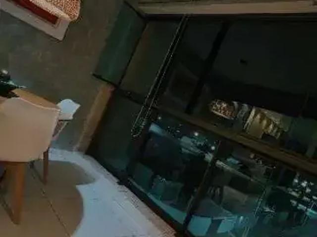 Apartamento venda em Região Geográfica Imediata de Maceió, Marechal deodoro