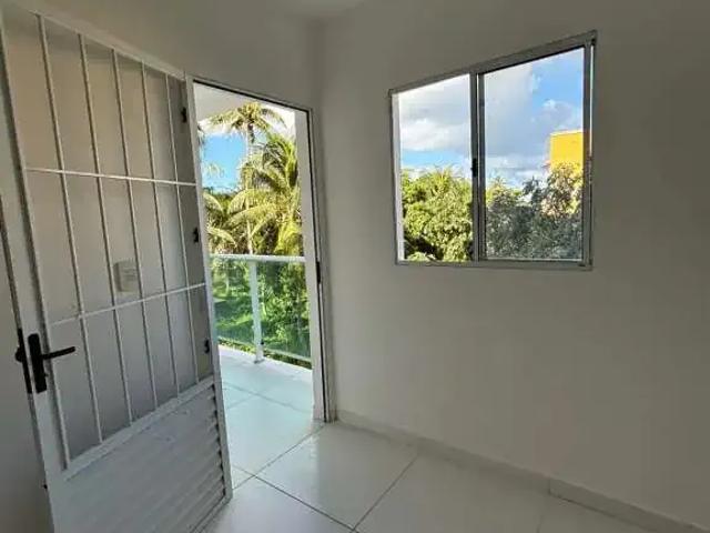 Apartamento venda em Região Geográfica Imediata de Maceió, Marechal deodoro