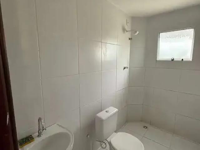 Apartamento venda em Região Geográfica Imediata de Maceió, Marechal deodoro