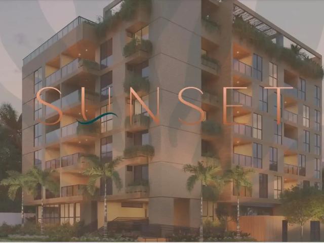 Apartamento venda em Região Geográfica Imediata de Maceió, Marechal deodoro