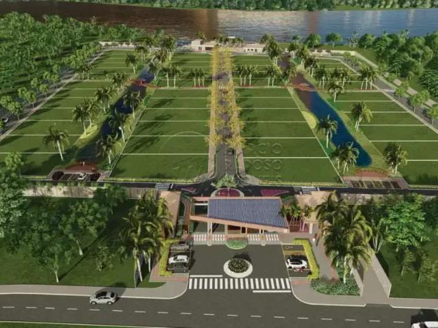Apartamento venda em Região Geográfica Imediata de Maceió, Marechal deodoro