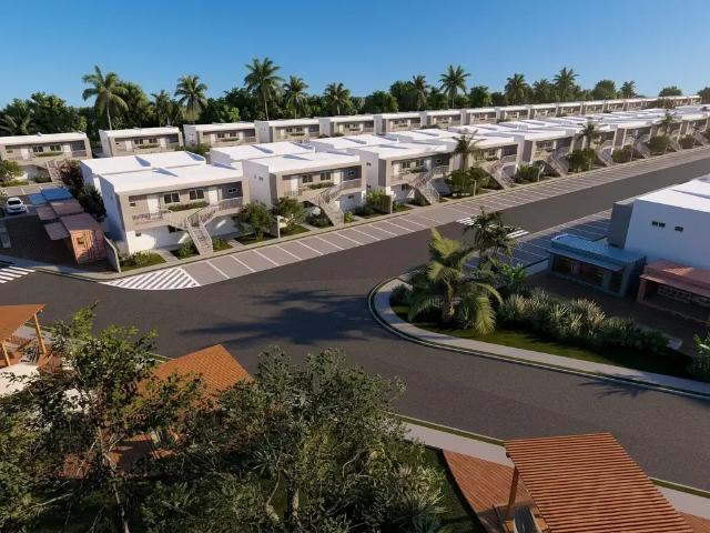 Apartamento venda em Região Geográfica Imediata de Maceió, Marechal deodoro