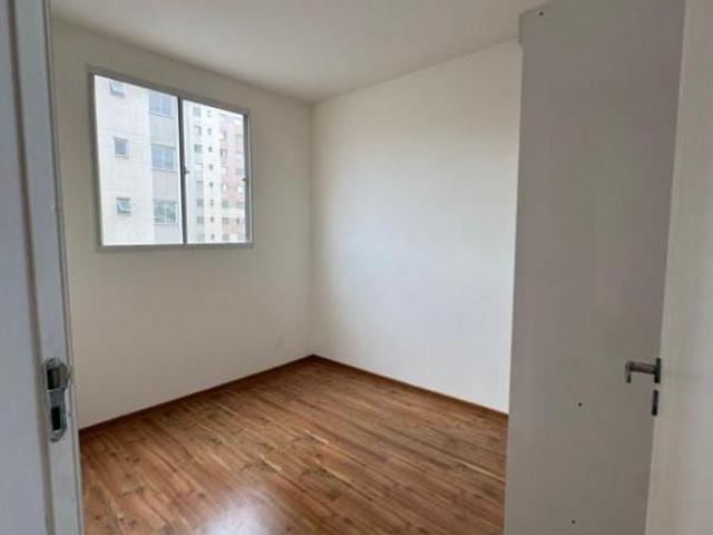 Apartamento venda em Conjunto Perobas, Contagem