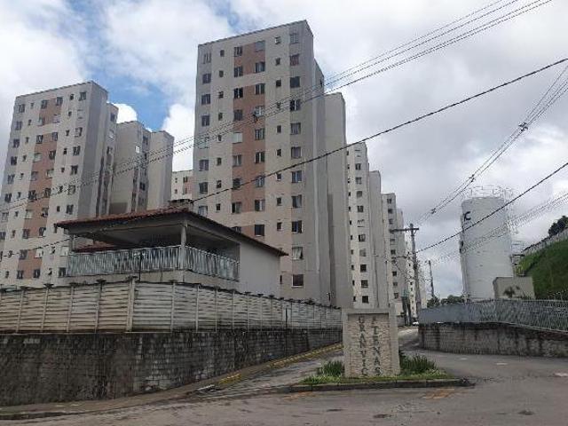 Apartamento venda em Região Geográfica Imediata de Belo Horizonte, Região Metropolitana de Belo Horizonte