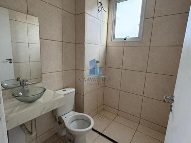 Apartamento venda em Conjunto Perobas, Contagem