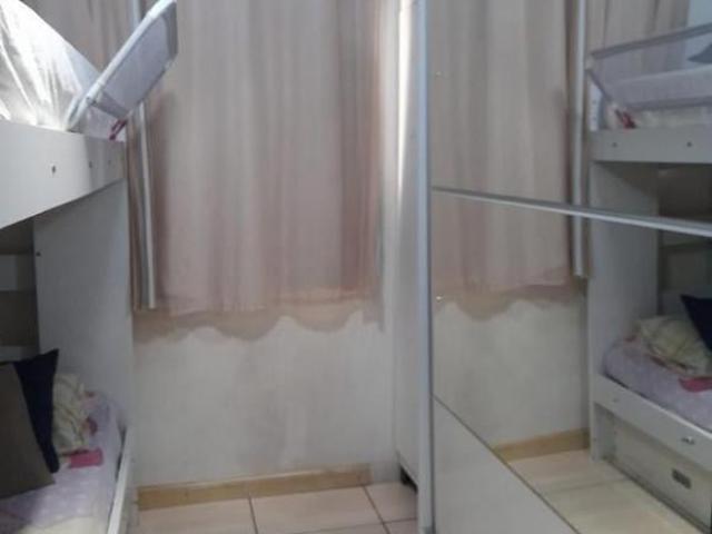 Apartamento venda em Região Geográfica Imediata de Guanhães, Dores de Guanhães