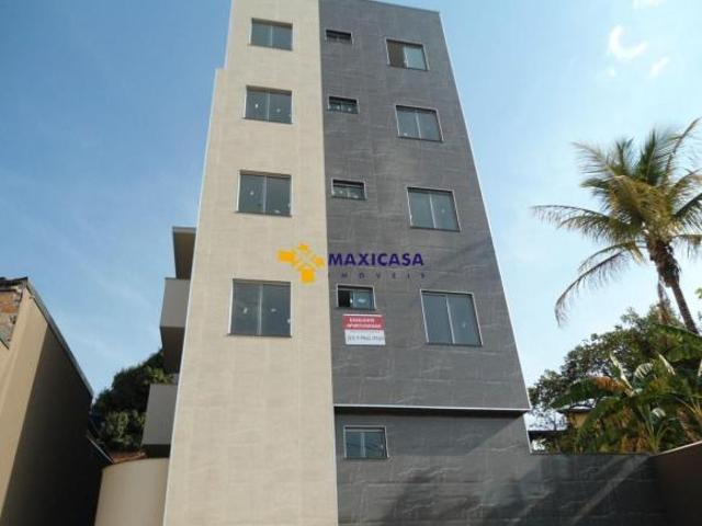 Apartamento venda em Região Geográfica Imediata de Belo Horizonte, Região Metropolitana de Belo Horizonte