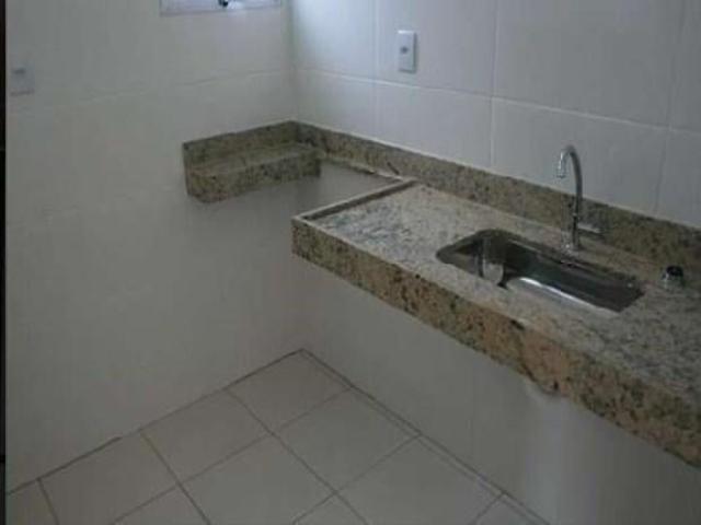 Apartamento venda em Região Geográfica Imediata de Guanhães, Dores de Guanhães