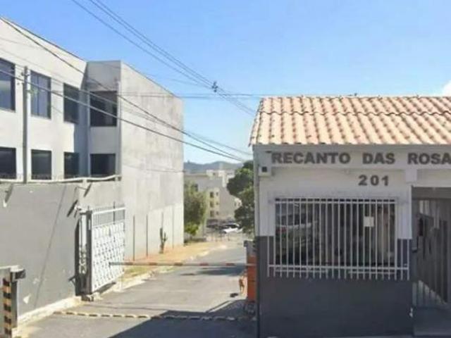 Apartamento venda em Região Geográfica Imediata de Guanhães, Dores de Guanhães