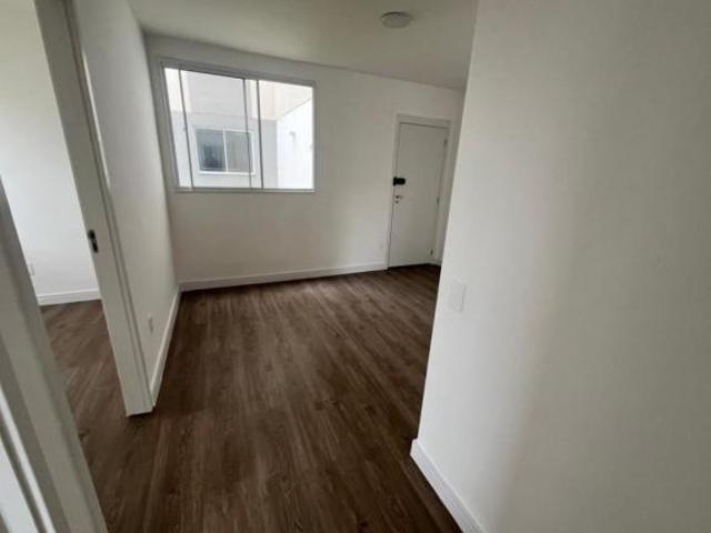 Apartamento venda em Novo Ouro Preto, Belo Horizonte