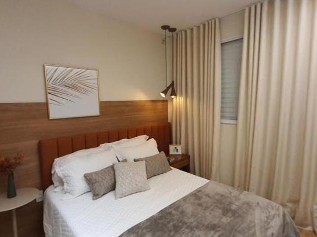 Apartamento venda em Região Geográfica Imediata de Belo Horizonte, Região Metropolitana de Belo Horizonte