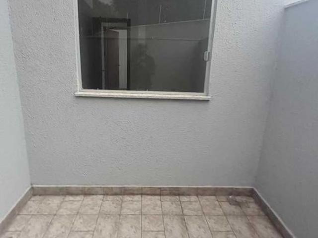 Apartamento venda em Região Geográfica Imediata de Guanhães, Dores de Guanhães