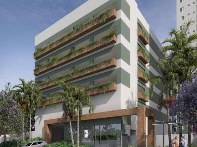 Apartamento venda em Região Geográfica Imediata de Belo Horizonte, Região Metropolitana de Belo Horizonte