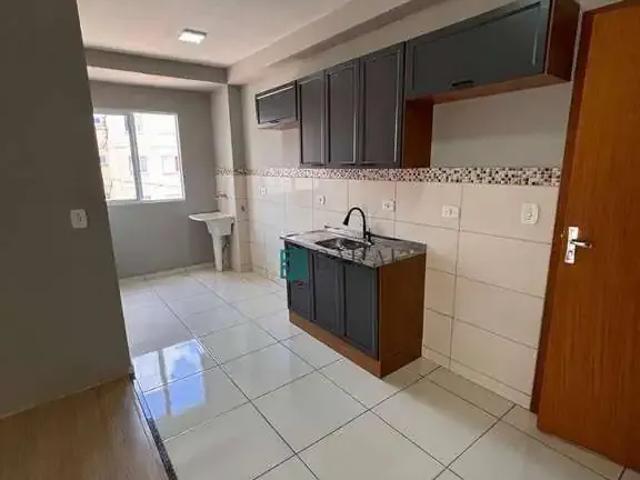 Apartamento venda em Região Geográfica Imediata de Maringá, Marialva