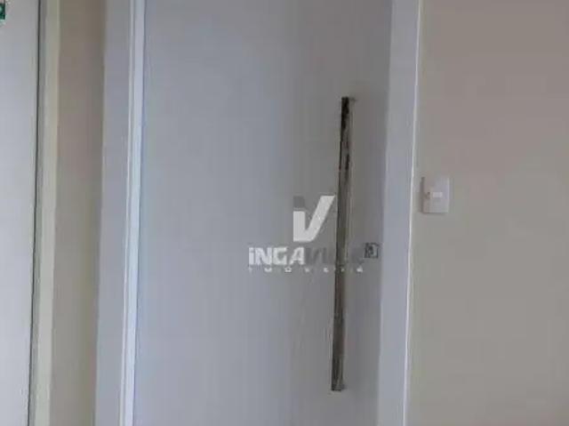 Apartamento venda em Região Geográfica Imediata de Maringá, Marialva