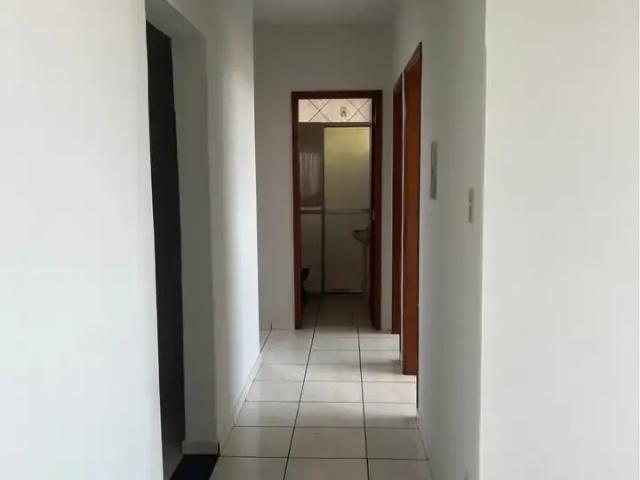 Apartamento venda em Região Geográfica Imediata de Maringá, Marialva