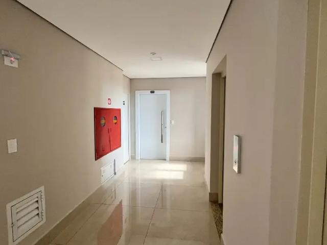 Apartamento venda em Marialva, Região Geográfica Intermediária de Maringá
