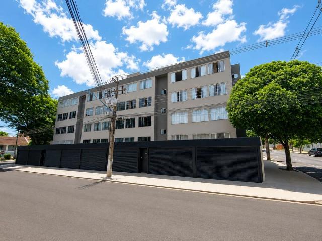 Apartamento venda em Marialva, Região Geográfica Intermediária de Maringá