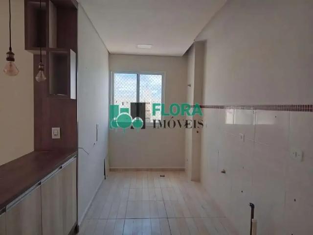 Apartamento venda em Região Geográfica Imediata de Maringá, Marialva