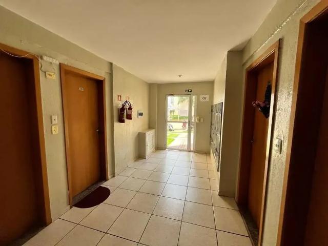 Apartamento venda em Região Geográfica Imediata de Maringá, Marialva