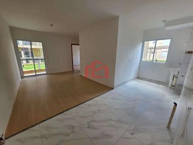 Apartamento venda em Região Geográfica Imediata de Maringá, Marialva