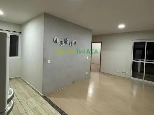 Apartamento venda em Região Geográfica Imediata de Maringá, Marialva