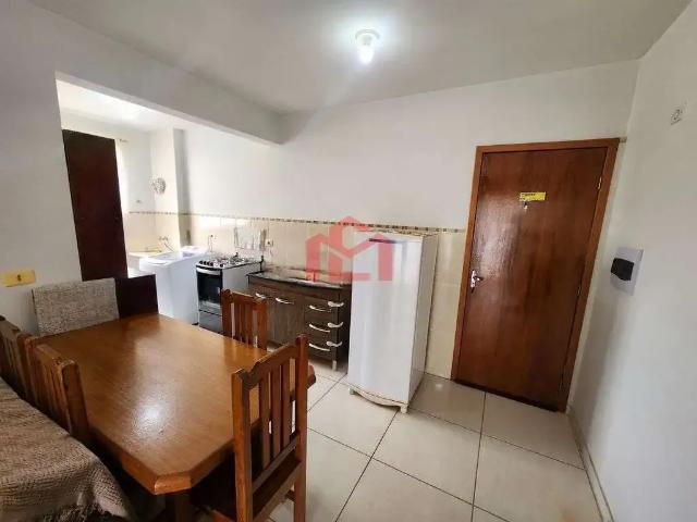 Apartamento venda em Região Geográfica Imediata de Maringá, Marialva