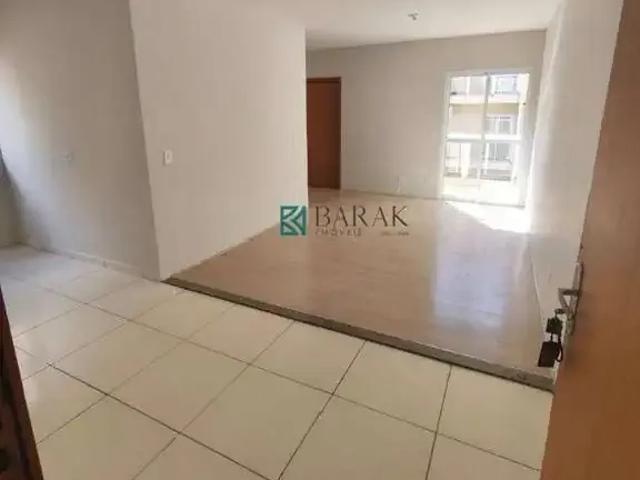 Apartamento venda em Região Geográfica Imediata de Maringá, Marialva