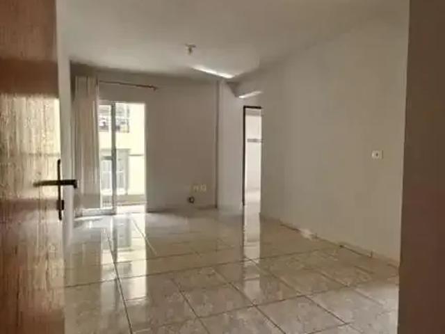 Apartamento venda em Região Geográfica Imediata de Maringá, Marialva