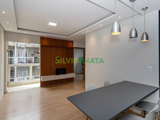 Apartamento venda em Região Geográfica Imediata de Maringá, Marialva
