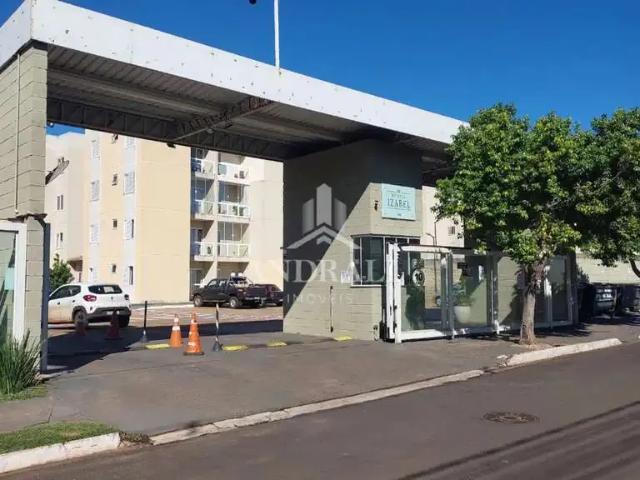 Apartamento venda em Região Geográfica Imediata de Maringá, Marialva