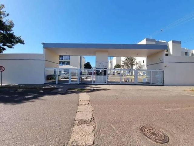 Apartamento venda em Região Geográfica Imediata de Maringá, Marialva