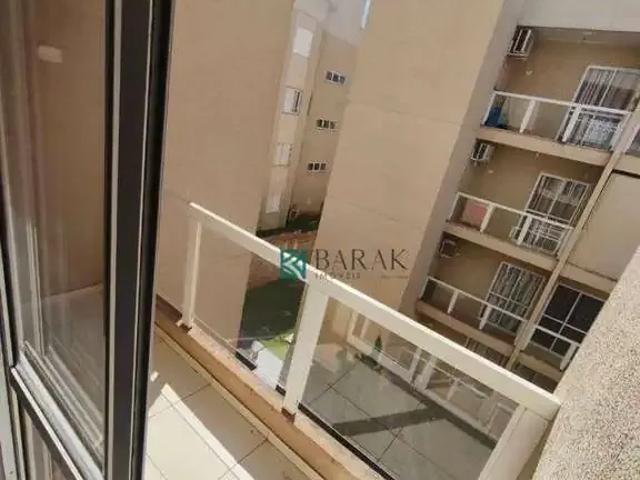 Apartamento venda em Região Geográfica Imediata de Maringá, Marialva