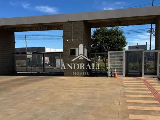 Apartamento venda em Região Geográfica Imediata de Maringá, Marialva