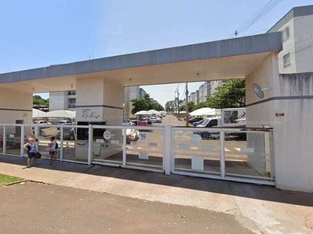 Apartamento venda em Região Geográfica Imediata de Maringá, Marialva