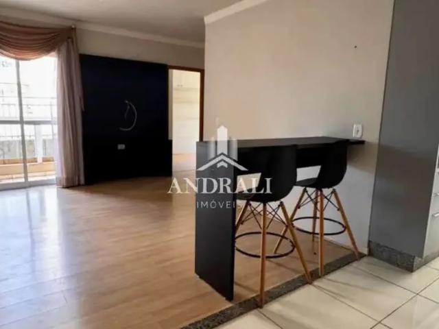 Apartamento venda em Região Geográfica Imediata de Maringá, Marialva
