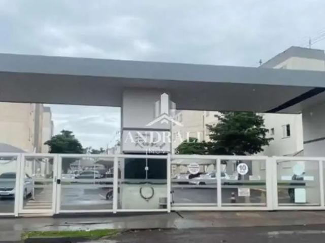 Apartamento venda em Região Geográfica Imediata de Maringá, Marialva