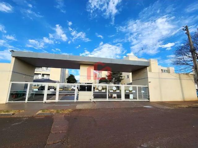 Apartamento venda em Região Geográfica Imediata de Campos dos Goytacazes, Italva