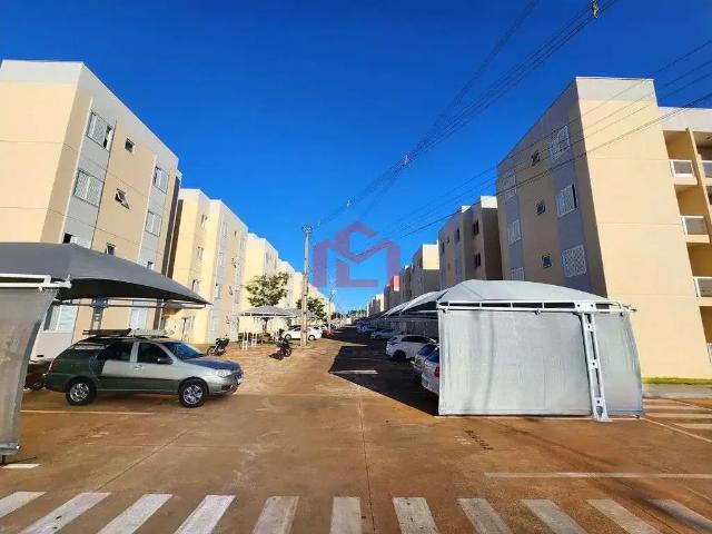 Apartamento venda em Região Geográfica Imediata de Campos dos Goytacazes, Italva