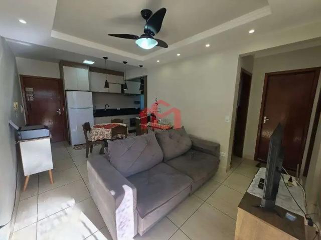 Apartamento venda em Região Geográfica Imediata de Maringá, Marialva