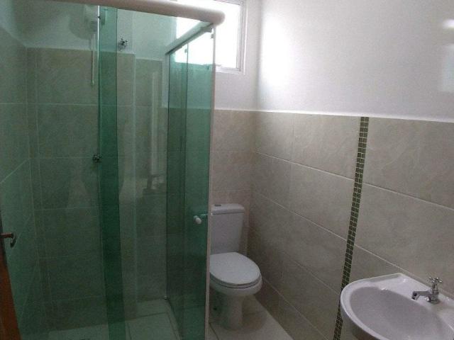 Apartamento venda em Marialva, Região Geográfica Intermediária de Maringá