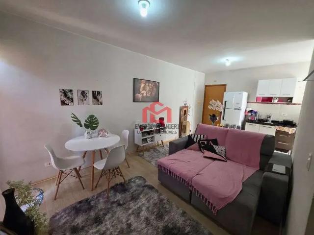 Apartamento venda em Região Geográfica Imediata de Maringá, Marialva