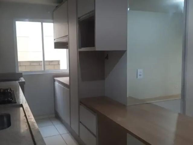 Apartamento venda em Região Geográfica Imediata de Maringá, Marialva