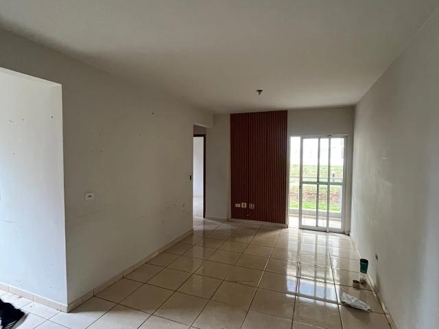 Apartamento venda em Região Geográfica Imediata de Maringá, Marialva