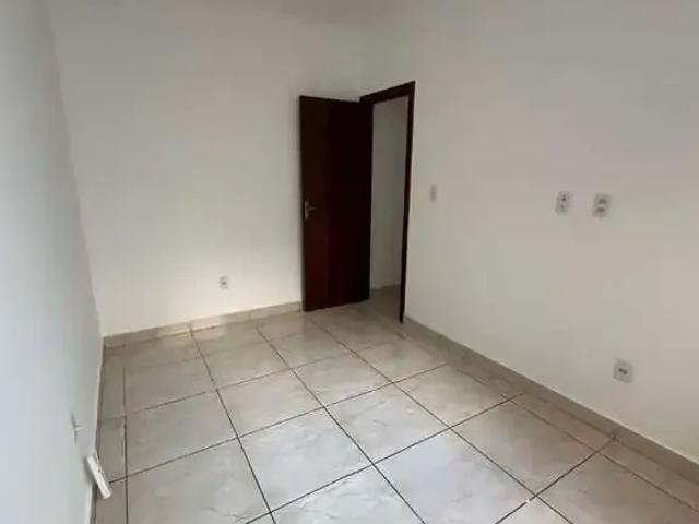 Apartamento venda em Região Geográfica Imediata de Santa Bárbara - Ouro Preto, Mariana