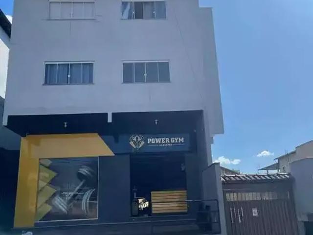 Apartamento venda em Região Geográfica Imediata de Santa Bárbara - Ouro Preto, Mariana